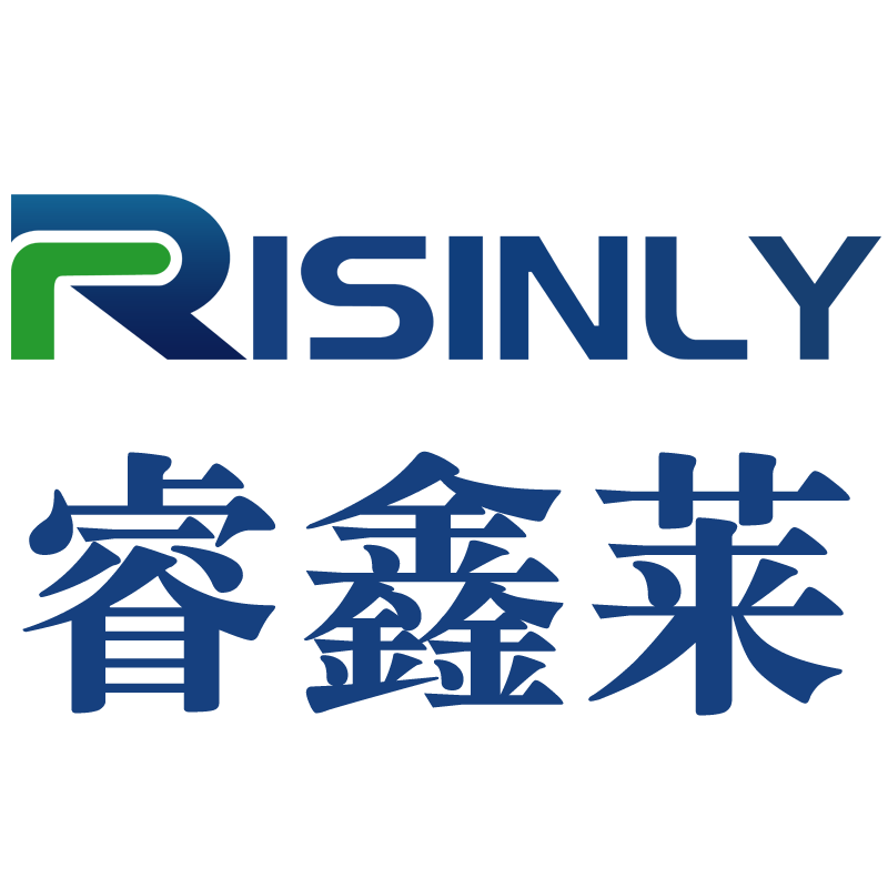汾阳睿鑫莱科技有限公司